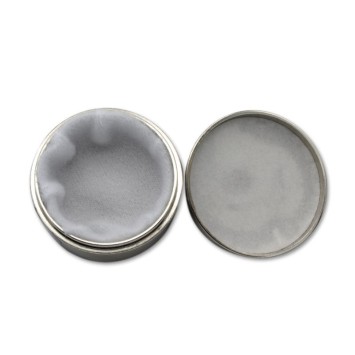 Caja diente Minnie rosa