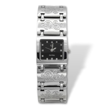 Reloj Go Girl para mujer