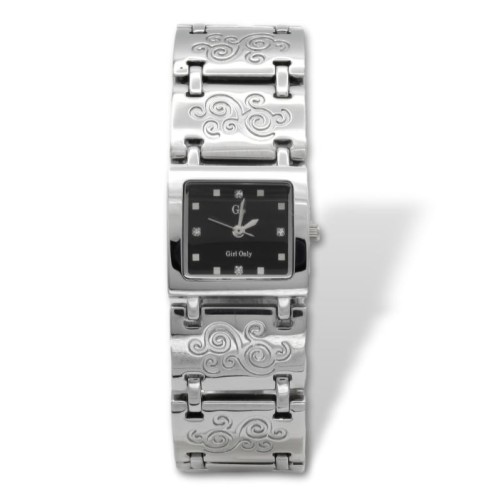 Reloj Go Girl para mujer