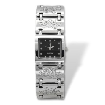 Reloj Go Girl para mujer