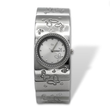Reloj Go Girl para mujer