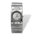Reloj Go Girl para mujer