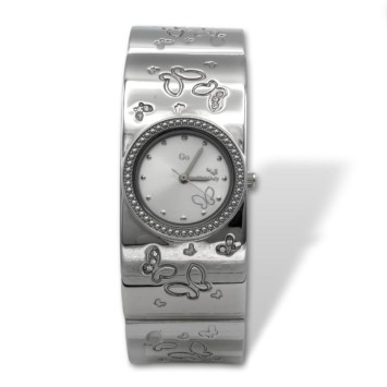Reloj Go Girl para mujer