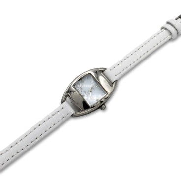 Reloj Go Girl para mujer mariposa