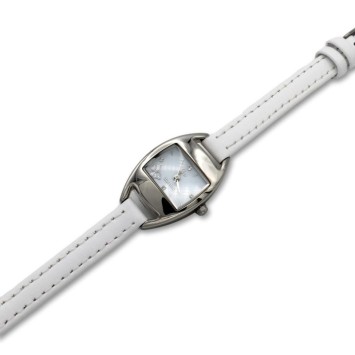 Reloj Go Girl para mujer mariposa