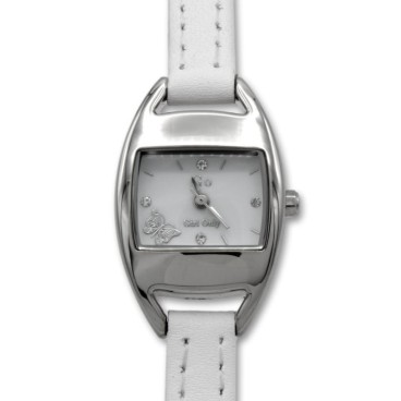 Reloj Go Girl para mujer mariposa