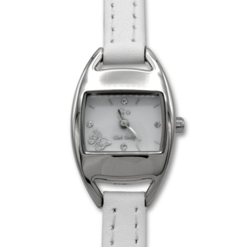 Reloj Go Girl para mujer mariposa