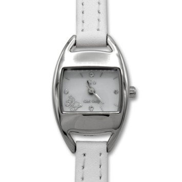 Reloj Go Girl para mujer mariposa