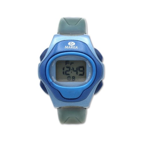 Reloj digital niño Marea