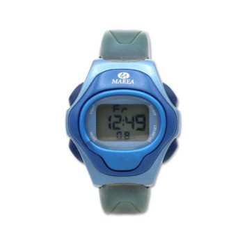 Reloj digital niño Marea