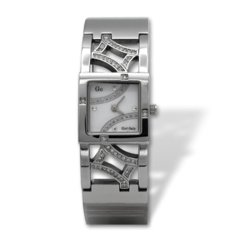 Reloj Go Girl para mujer