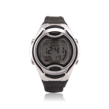 Reloj digital niño Tekday