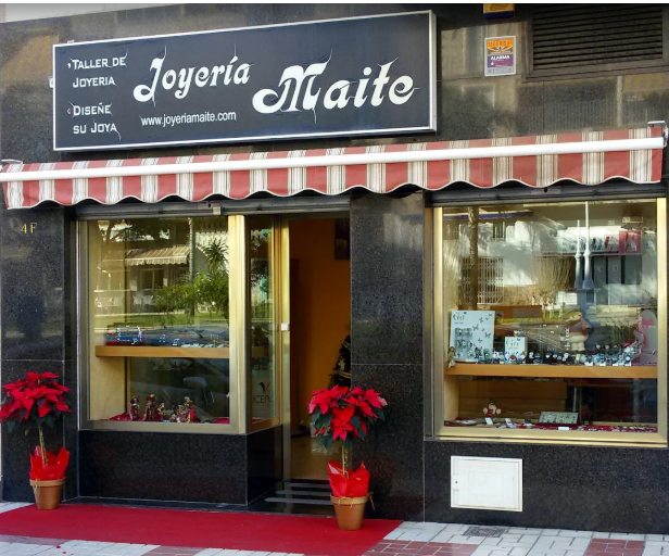 Logo Joyeria Maite.png