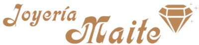 Joyería Maite