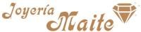 Joyería Maite