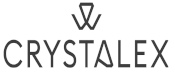 Crystalex